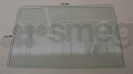Smeg Panel-glass-ic - 775651440 Glass Shelf